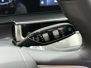 Внедорожник Chery Tiggo 7 Pro Max 2024 года, 2449340 рублей, Красноярск