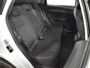 Внедорожник Haval F7 2019 года, 1563200 рублей, Казань