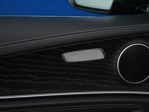 Седан Mercedes-benz E-класс 2021 года, 3850000 рублей, Москва