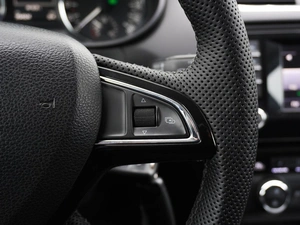 Лифтбек Skoda Octavia 2014 года, 850000 рублей, Тверь