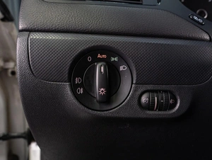 Седан Volkswagen Jetta 2013 года, 929000 рублей, Тюмень