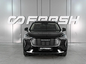 Внедорожник Haval Jolion 2022 года, 1829000 рублей, Ростов-на-Дону