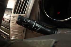 Внедорожник Toyota Harrier 2004 года, 1449000 рублей, Челябинск