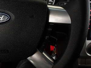 Хетчбэк Ford Focus 2011 года, 699000 рублей, Ставрополь