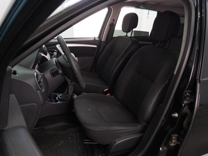 Внедорожник Nissan Terrano 2014 года, 1219000 рублей, Воронеж