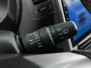 Внедорожник Nissan X-Trail 2008 года, 1049000 рублей, Тюмень