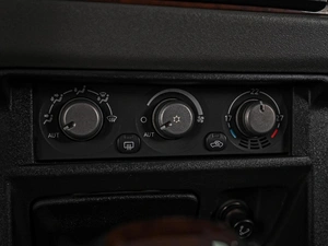 Внедорожник Mitsubishi Pajero 2004 года, 1249000 рублей, Ставрополь