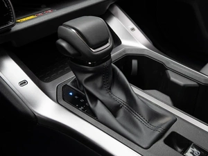 Внедорожник Toyota RAV4 2026 года, 5050000 рублей, Краснодар