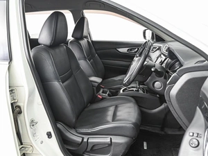 Внедорожник Nissan X-Trail 2016 года, 1448000 рублей, Ставрополь