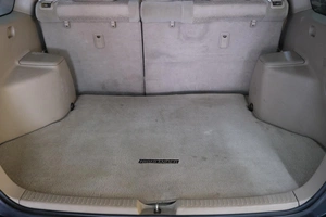 Внедорожник Toyota Highlander 2002 года, 799000 рублей, Омск