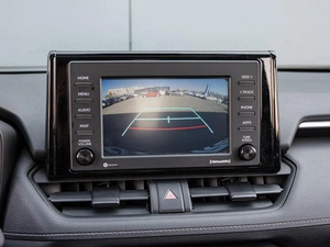 Внедорожник Toyota RAV4 2020 года, 3620000 рублей, Краснодар