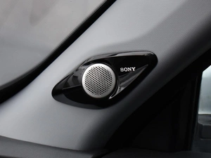 Внедорожник Chery Tiggo 7 Pro Max 2023 года, 2070000 рублей, Краснодар