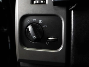 Внедорожник Land Rover Discovery 2007 года, 1049000 рублей, Тюмень