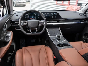 Внедорожник OMODA C5 2023 года, 1900000 рублей, Краснодар