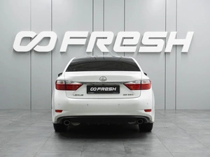 Седан Lexus ES 2013 года, 1799000 рублей, Воронеж