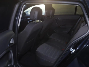 Универсал Opel Insignia 2017 года, 1359000 рублей, Ижевск