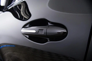 Внедорожник Chery Tiggo 7 Pro Max 2023 года, 2099000 рублей, Пермь