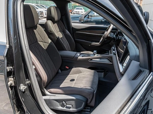 Внедорожник Geely Xingyue L 2026 года, 4180000 рублей, Краснодар