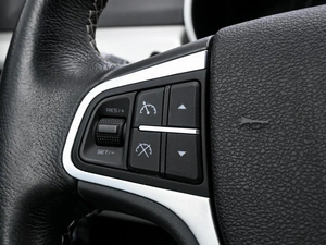 Внедорожник Geely Atlas 2020 года, 1549800 рублей, Волгоград