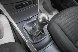 Седан Toyota Corolla 2007 года, 849000 рублей, Барнаул