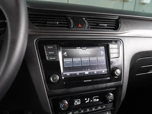 Лифтбек Skoda Rapid 2019 года, 1339000 рублей, Воронеж