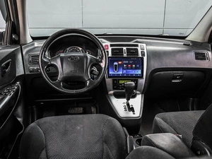 Внедорожник Hyundai Tucson 2008 года, 774000 рублей, Кирилловка