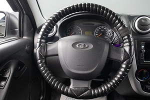 Седан ВАЗ (LADA) Granta 2017 года, 649000 рублей, Оренбург