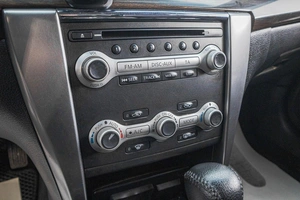 Седан Nissan Teana 2011 года, 1089000 рублей, Барнаул