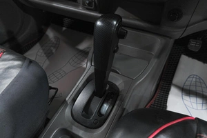 Универсал Nissan AD 2008 года, 599000 рублей, Новокузнецк