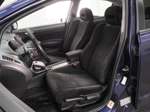 Седан Honda Civic 2008 года, 799000 рублей, Воронеж