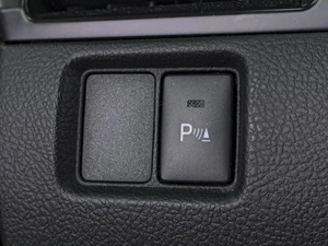 Седан Toyota Camry 2014 года, 2039000 рублей, Тюмень