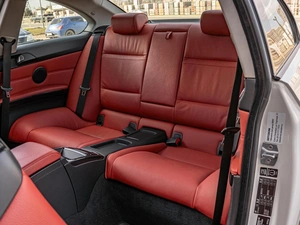 Купе BMW 3 серия 2013 года, 1690000 рублей, Краснодар