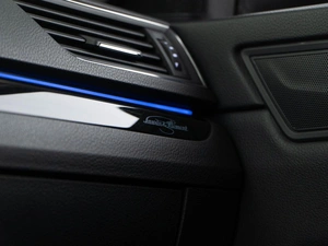 Универсал Skoda Superb 2016 года, 2185055 рублей, Москва