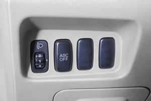 Внедорожник Mitsubishi Outlander 2008 года, 1149000 рублей, Кемерово