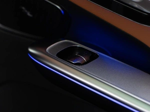 Внедорожник Mercedes-benz GLC-класс 2025 года, 7885050 рублей, Москва