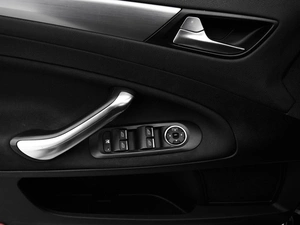 Седан Ford Mondeo 2011 года, 870111 рублей, Тверь