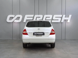 Седан Toyota Prius 1999 года, 299000 рублей, Воронеж
