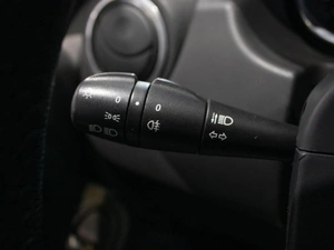 Внедорожник Renault Duster 2018 года, 1349000 рублей, Петрозаводск