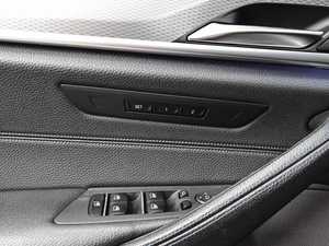 Седан BMW 5 серия 2019 года, 3734000 рублей, Ставрополь