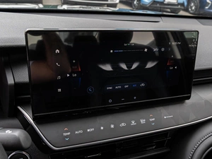 Седан Toyota Camry 2025 года, 3999000 рублей, Краснодар