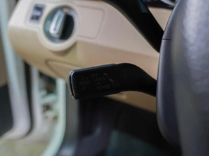 Седан Volkswagen Passat CC 2012 года, 1239000 рублей, Воронеж