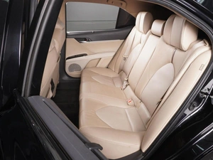 Седан Toyota Camry 2019 года, 2729000 рублей, Минеральные Воды