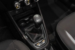 Седан ВАЗ (LADA) Vesta 2024 года, 1449000 рублей, Петрозаводск