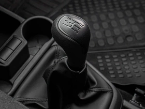 Седан ВАЗ (LADA) Granta 2025 года, 1074000 рублей, Краснодар