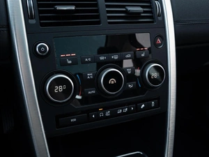 Внедорожник Land Rover Discovery Sport 2015 года, 2050000 рублей, Краснодар