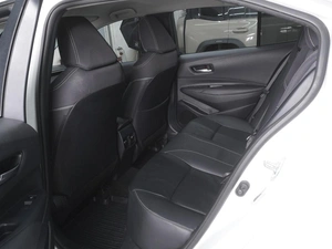 Седан Toyota Corolla 2021 года, 1900000 рублей, Ростов-на-Дону