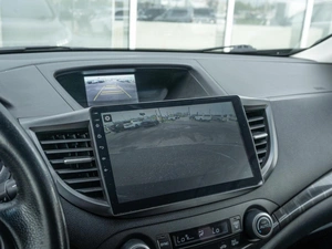 Внедорожник Honda CR-V 2013 года, 1750000 рублей, Нижний Новгород