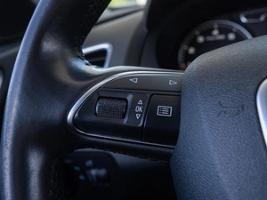 Внедорожник Audi Q3 2014 года, 1696000 рублей, Волгоград