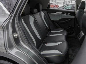 Внедорожник Geely Coolray 2023 года, 2190000 рублей, Волгоград