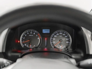 Минивэн Honda Stream 2009 года, 1115000 рублей, Красноярск